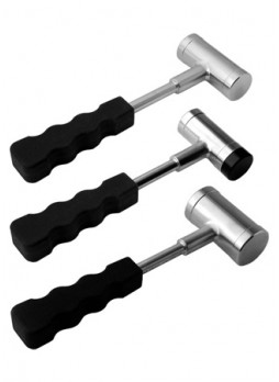 REVISION-Other Useful Tools